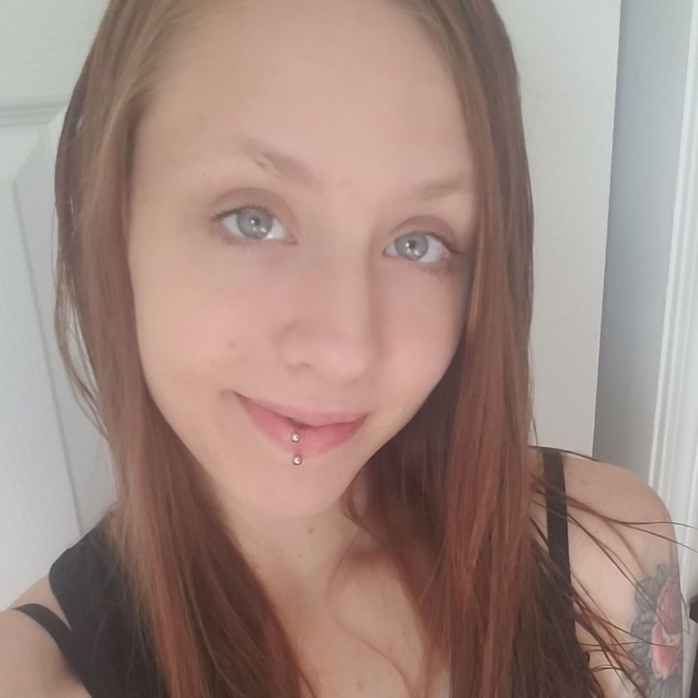 Meet your Posher, Nikki